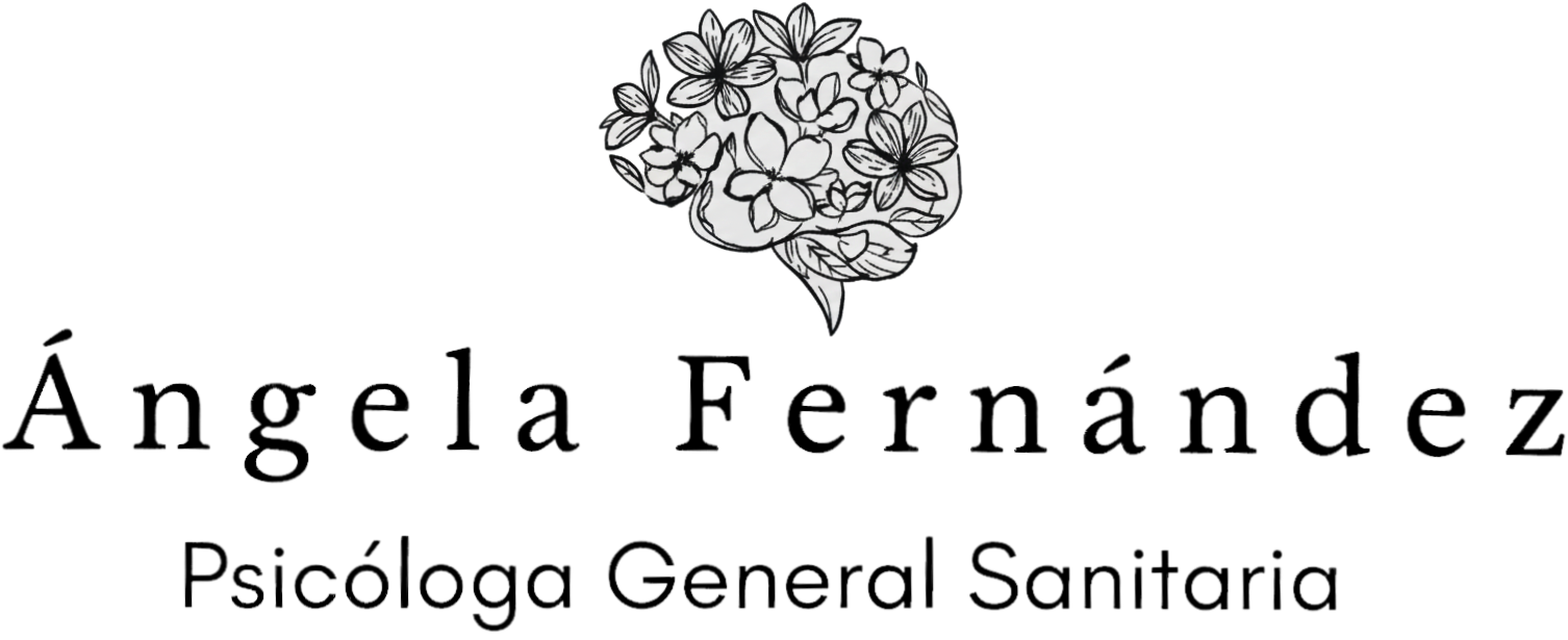 logo escritorio